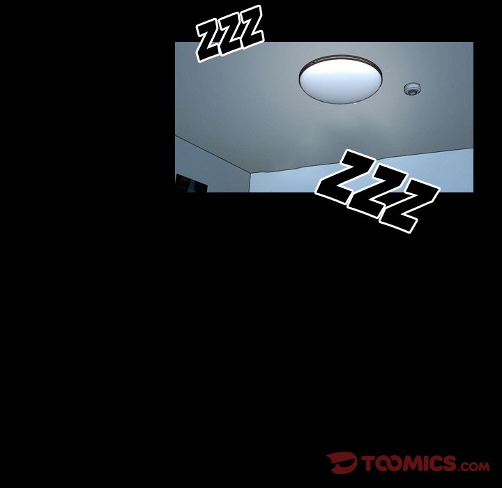 Tell Me You Love Me Chapter 26 - Manhwa18.com