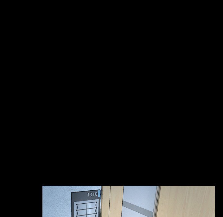 Tell Me You Love Me Chapter 26 - Manhwa18.com