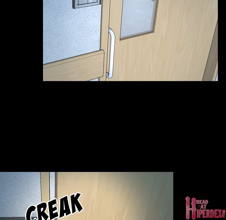 Tell Me You Love Me Chapter 26 - Manhwa18.com