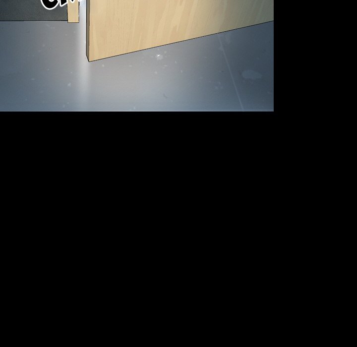 Tell Me You Love Me Chapter 26 - Manhwa18.com