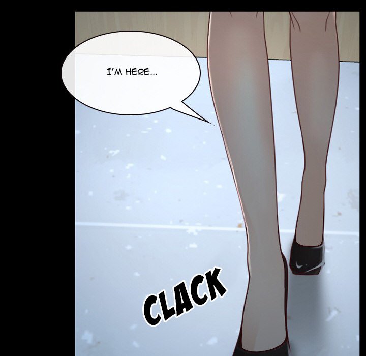 Tell Me You Love Me Chapter 26 - Manhwa18.com