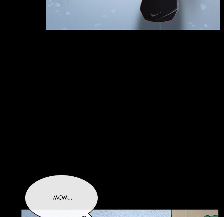 Tell Me You Love Me Chapter 26 - Manhwa18.com