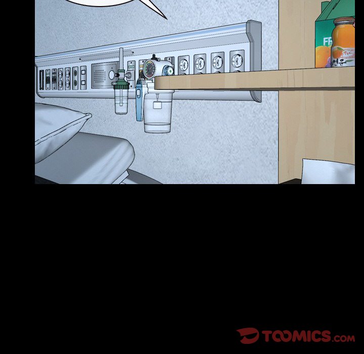 Tell Me You Love Me Chapter 26 - Manhwa18.com