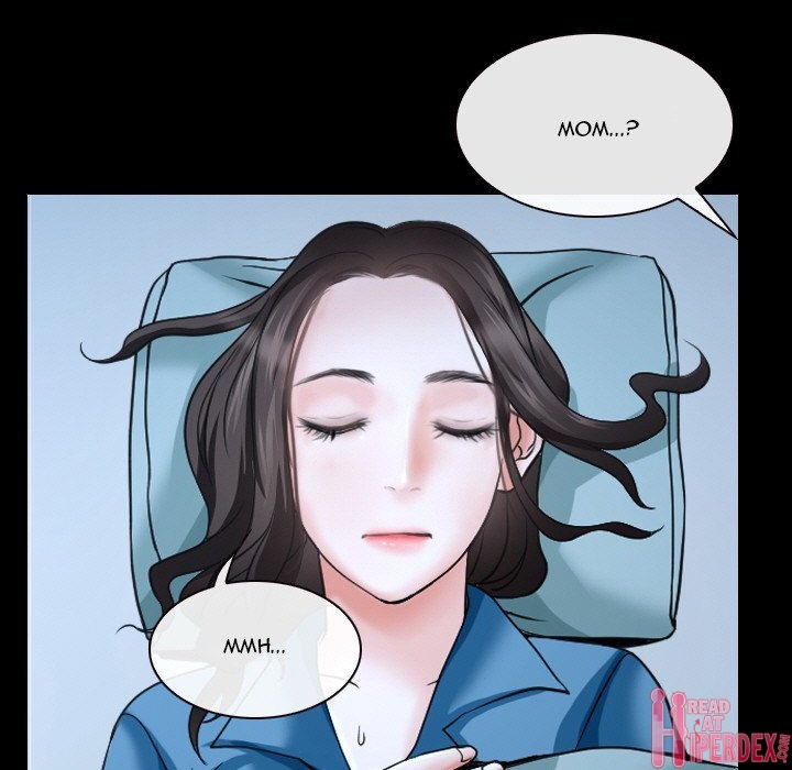 Tell Me You Love Me Chapter 26 - Manhwa18.com