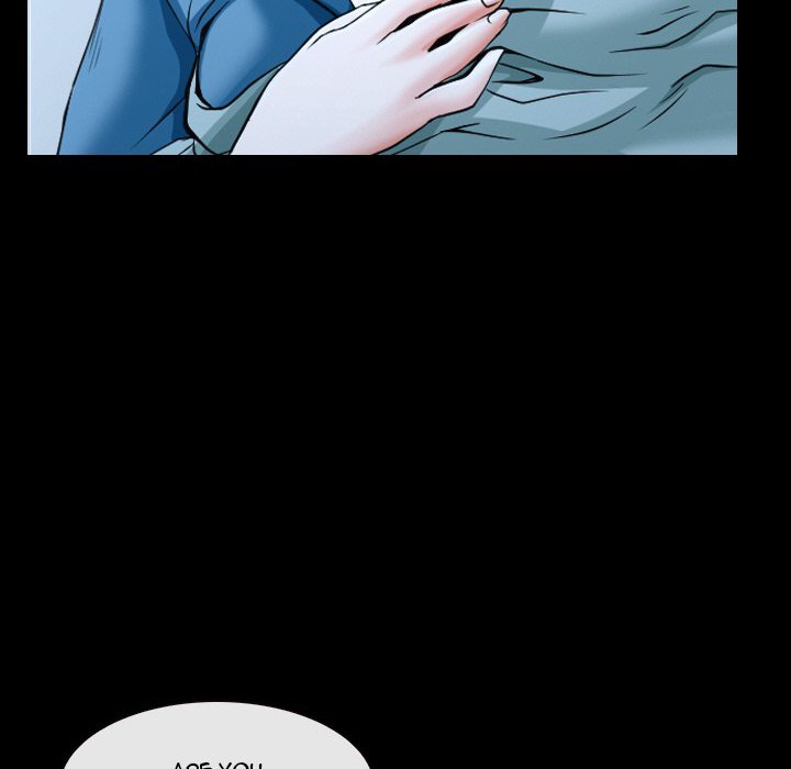 Tell Me You Love Me Chapter 26 - Manhwa18.com