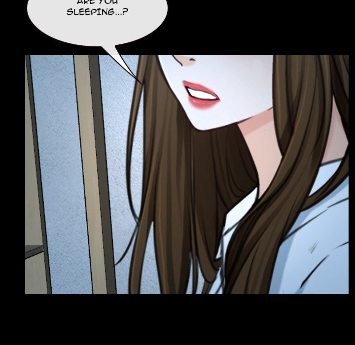Tell Me You Love Me Chapter 26 - Manhwa18.com