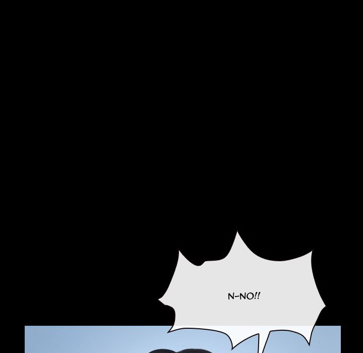 Tell Me You Love Me Chapter 26 - Manhwa18.com