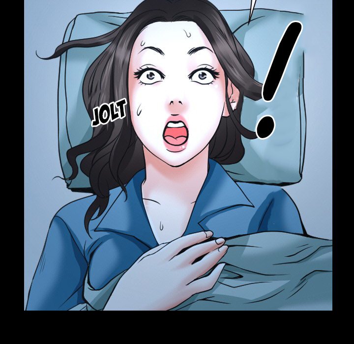 Tell Me You Love Me Chapter 26 - Manhwa18.com