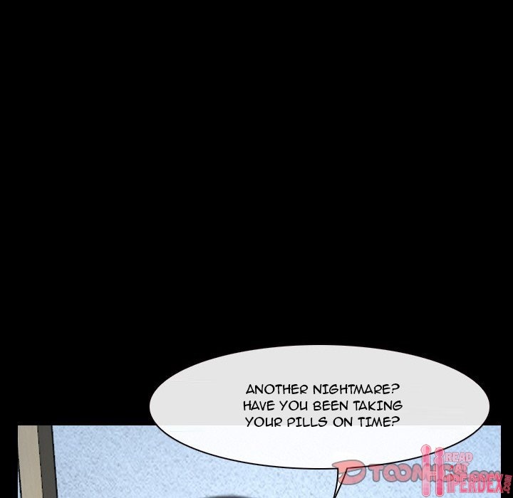 Tell Me You Love Me Chapter 26 - Manhwa18.com