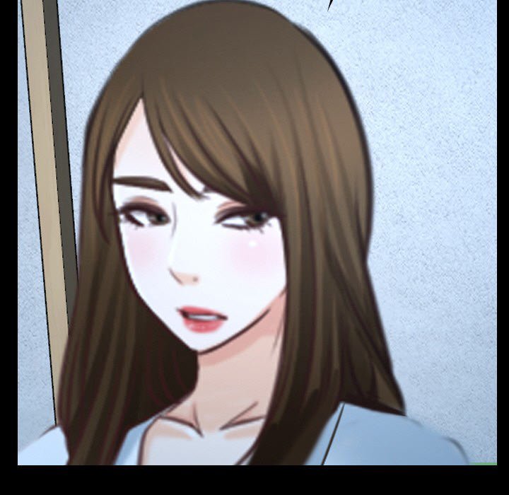 Tell Me You Love Me Chapter 26 - Manhwa18.com