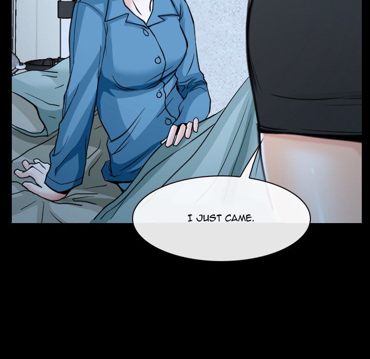 Tell Me You Love Me Chapter 26 - Manhwa18.com