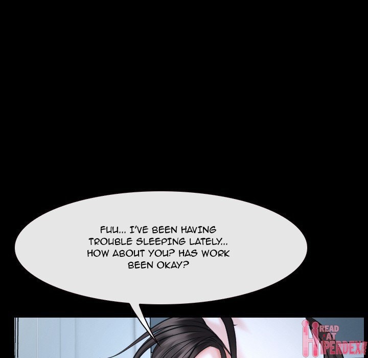Tell Me You Love Me Chapter 26 - Manhwa18.com