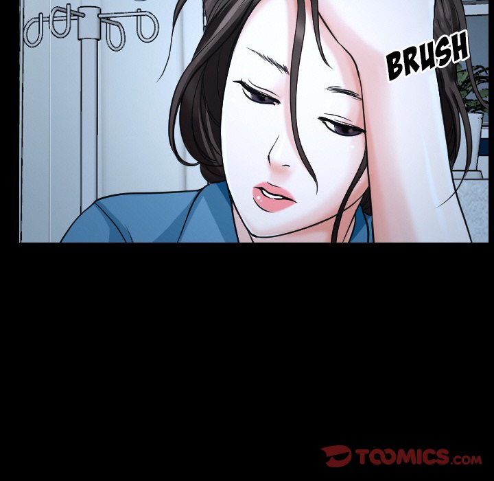 Tell Me You Love Me Chapter 26 - Manhwa18.com