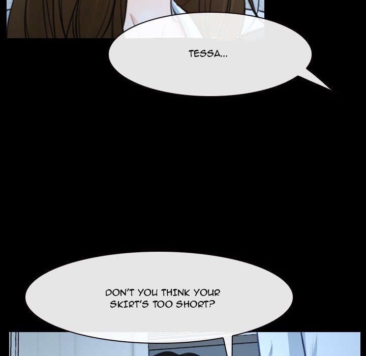 Tell Me You Love Me Chapter 26 - Manhwa18.com