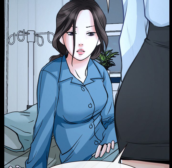Tell Me You Love Me Chapter 26 - Manhwa18.com