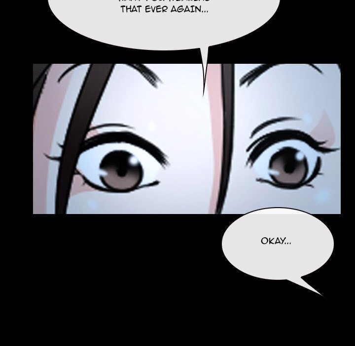 Tell Me You Love Me Chapter 26 - Manhwa18.com