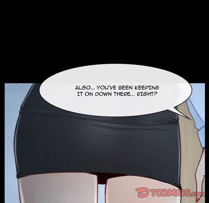Tell Me You Love Me Chapter 26 - Manhwa18.com