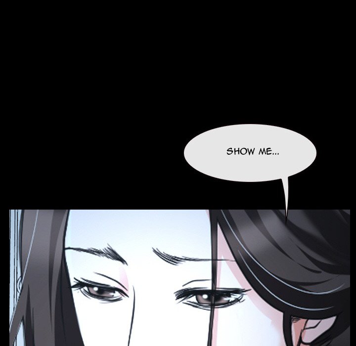 Tell Me You Love Me Chapter 26 - Manhwa18.com