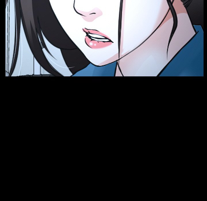 Tell Me You Love Me Chapter 26 - Manhwa18.com