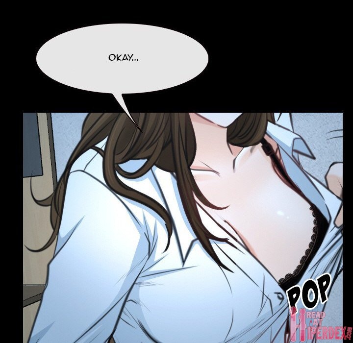 Tell Me You Love Me Chapter 26 - Manhwa18.com