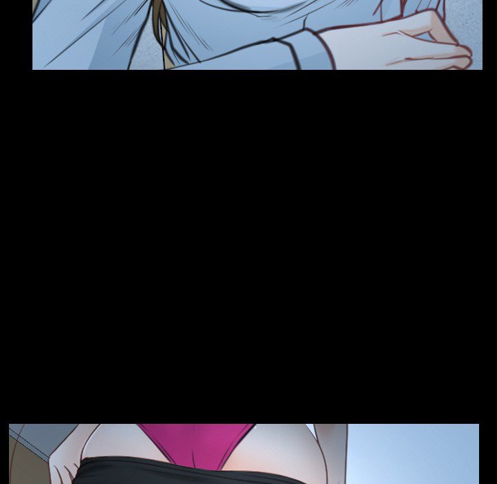 Tell Me You Love Me Chapter 26 - Manhwa18.com