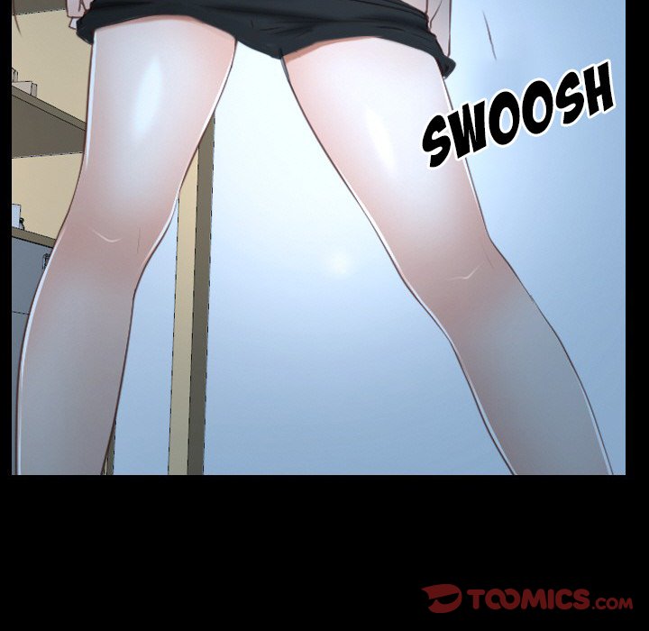 Tell Me You Love Me Chapter 26 - Manhwa18.com