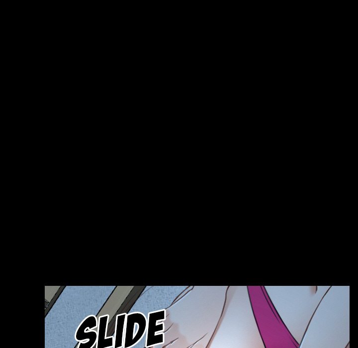 Tell Me You Love Me Chapter 26 - Manhwa18.com