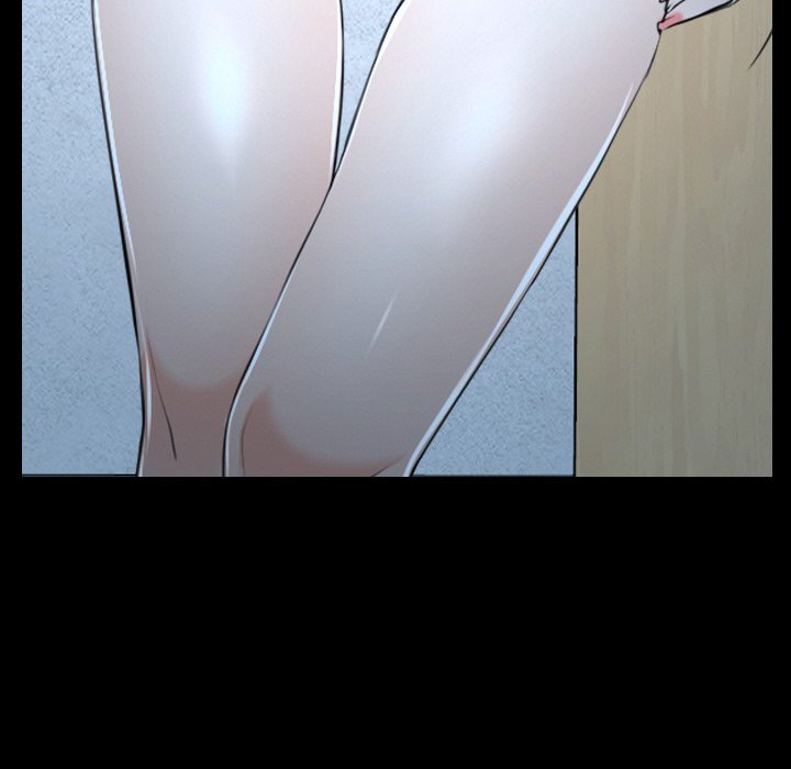 Tell Me You Love Me Chapter 26 - Manhwa18.com