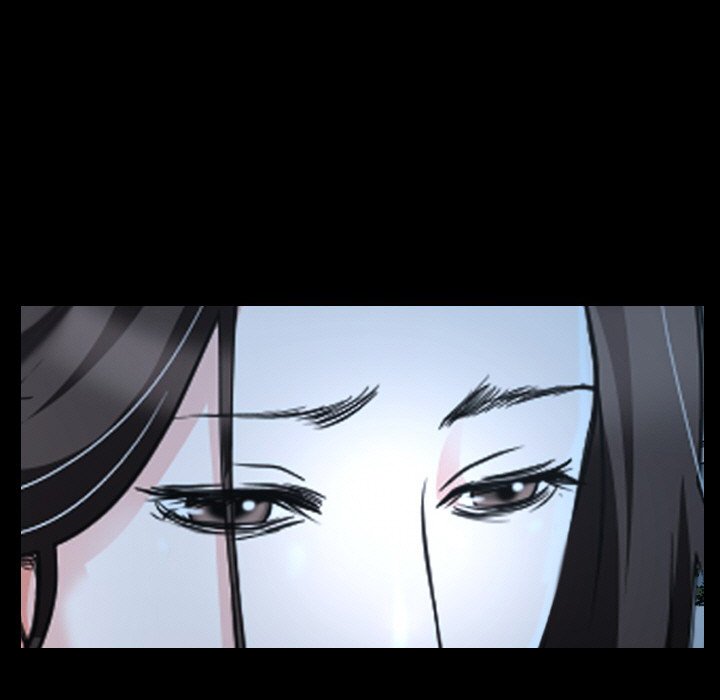 Tell Me You Love Me Chapter 26 - Manhwa18.com