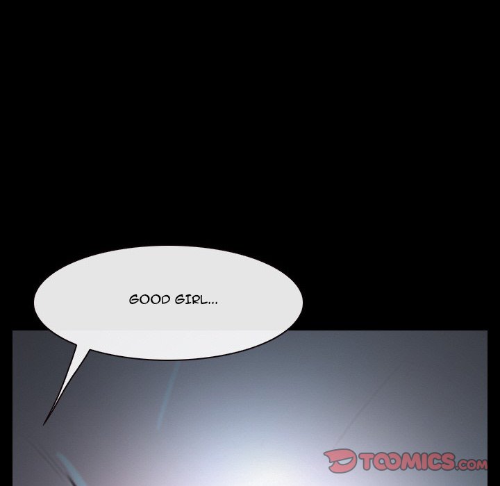 Tell Me You Love Me Chapter 26 - Manhwa18.com