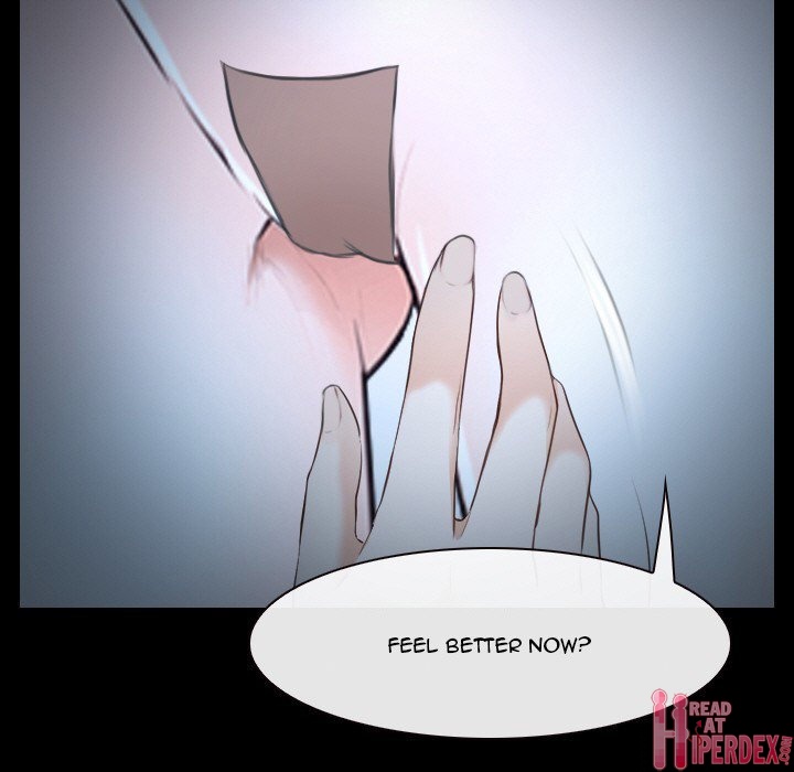 Tell Me You Love Me Chapter 26 - Manhwa18.com