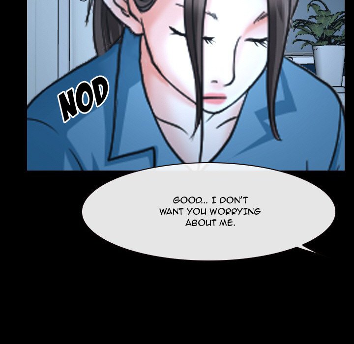 Tell Me You Love Me Chapter 26 - Manhwa18.com