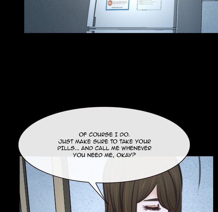 Tell Me You Love Me Chapter 26 - Manhwa18.com