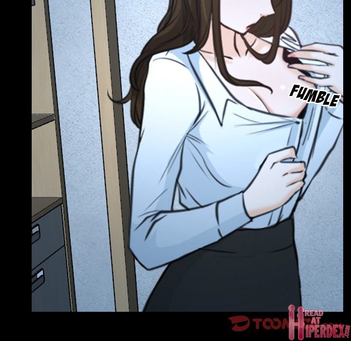 Tell Me You Love Me Chapter 26 - Manhwa18.com