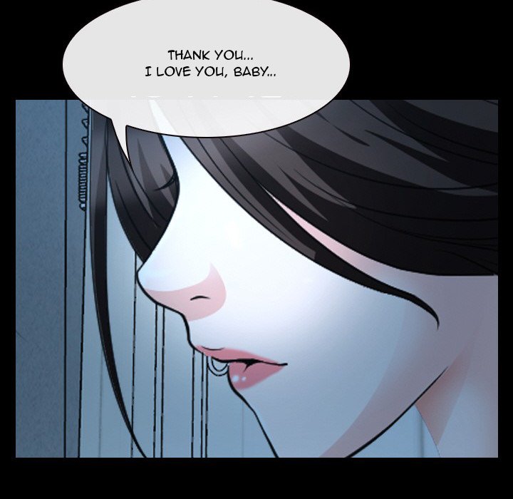 Tell Me You Love Me Chapter 26 - Manhwa18.com