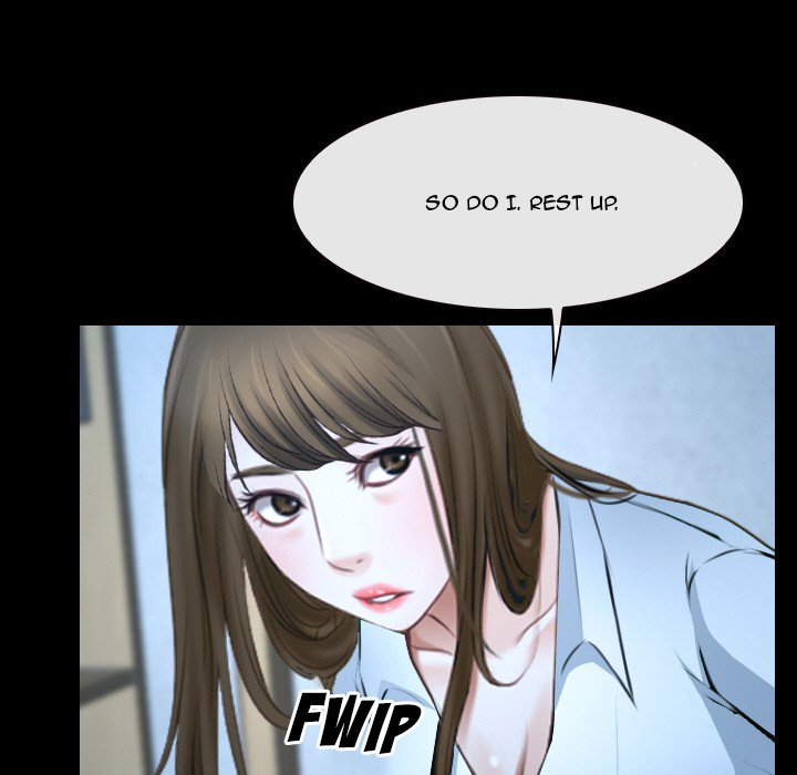 Tell Me You Love Me Chapter 26 - Manhwa18.com