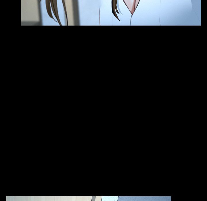 Tell Me You Love Me Chapter 26 - Manhwa18.com