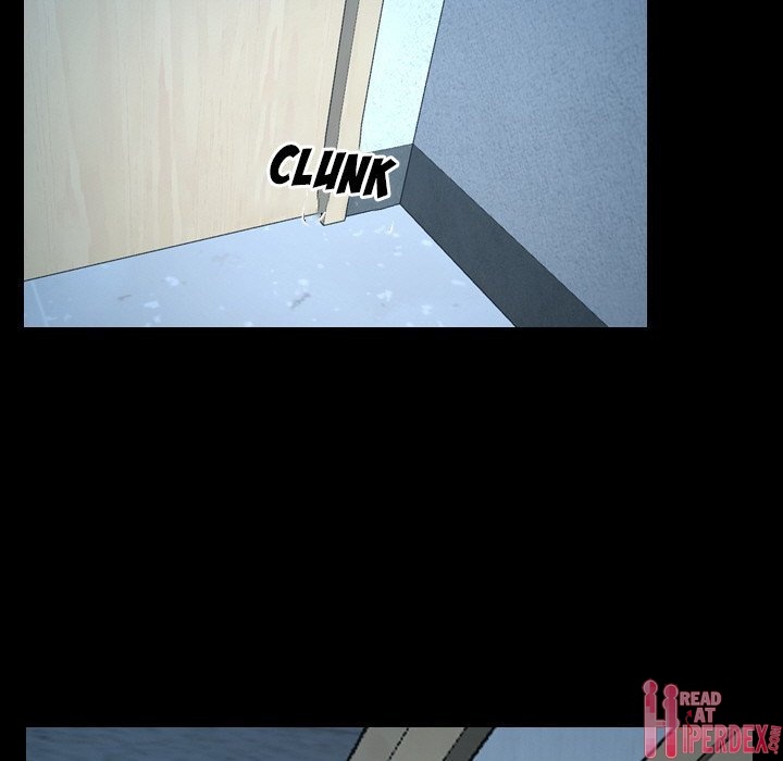 Tell Me You Love Me Chapter 26 - Manhwa18.com