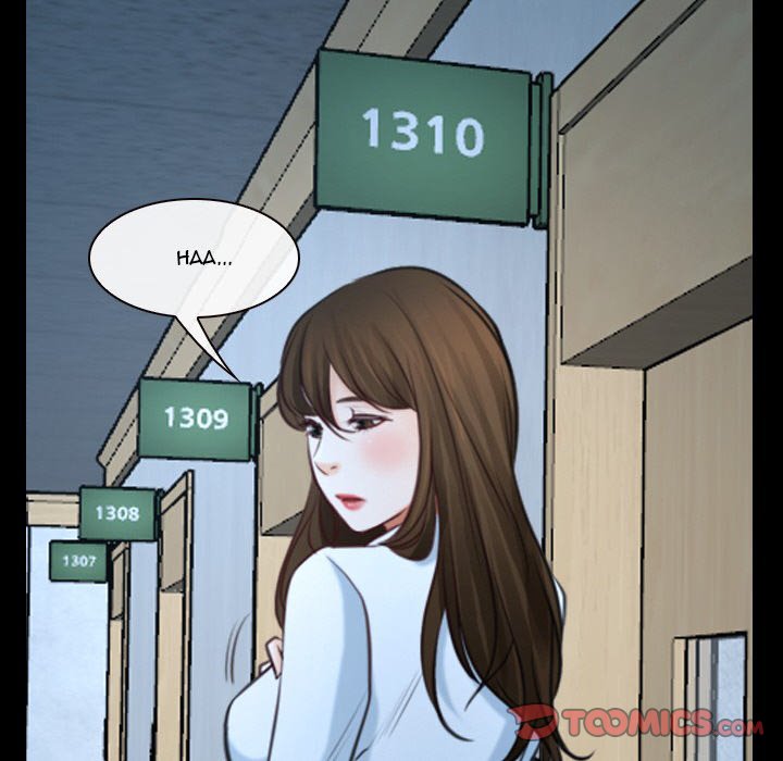 Tell Me You Love Me Chapter 26 - Manhwa18.com
