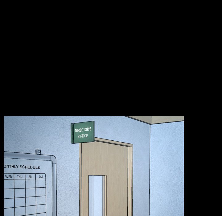 Tell Me You Love Me Chapter 26 - Manhwa18.com