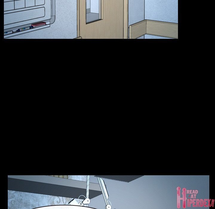 Tell Me You Love Me Chapter 26 - Manhwa18.com