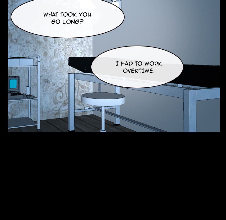 Tell Me You Love Me Chapter 26 - Manhwa18.com