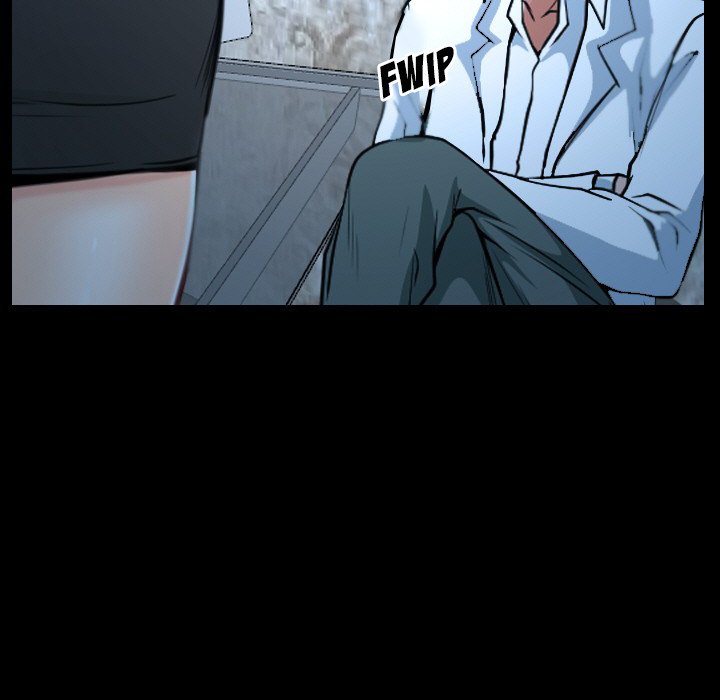 Tell Me You Love Me Chapter 26 - Manhwa18.com