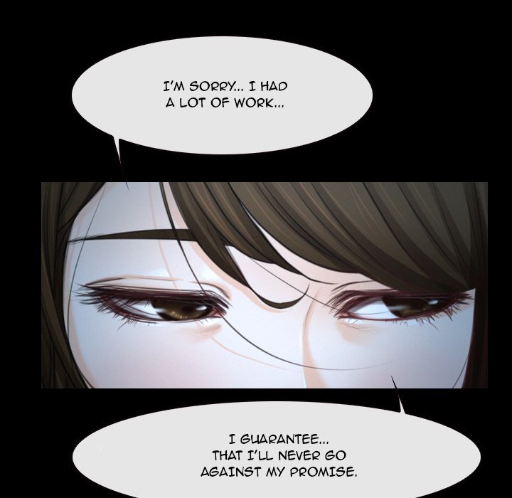Tell Me You Love Me Chapter 26 - Manhwa18.com