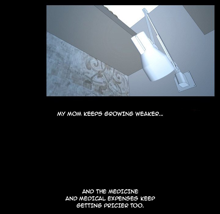 Tell Me You Love Me Chapter 26 - Manhwa18.com