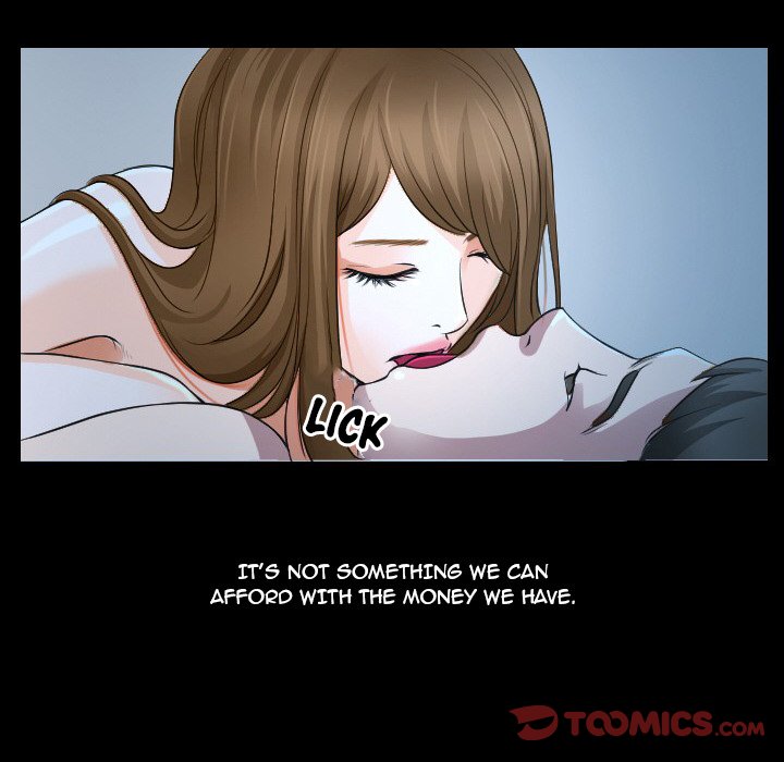 Tell Me You Love Me Chapter 26 - Manhwa18.com
