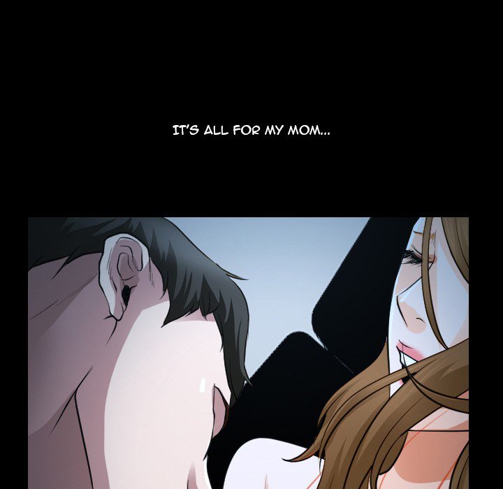 Tell Me You Love Me Chapter 26 - Manhwa18.com