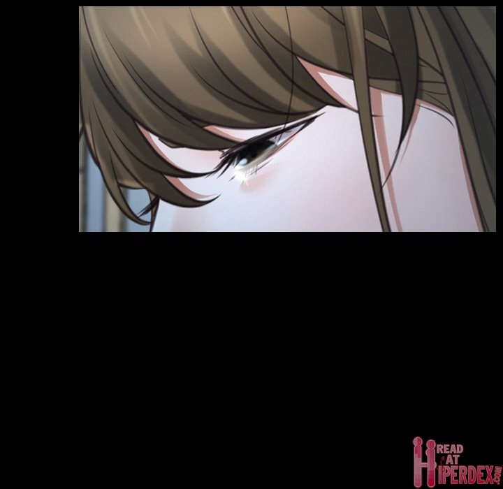 Tell Me You Love Me Chapter 26 - Manhwa18.com