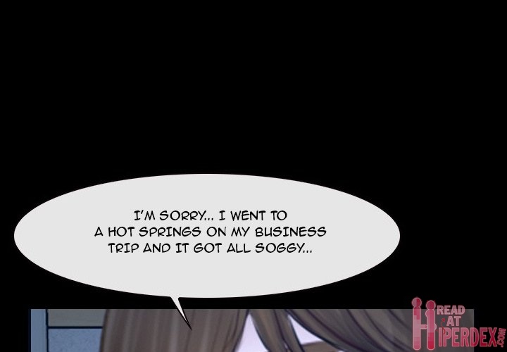 Tell Me You Love Me Chapter 28 - Manhwa18.com