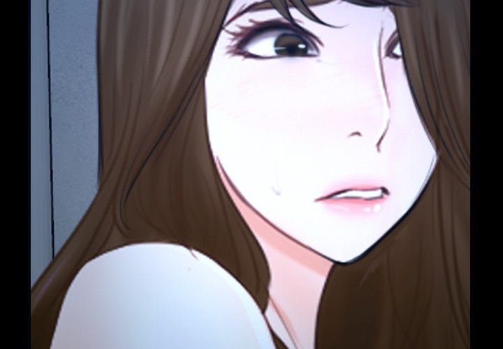 Tell Me You Love Me Chapter 28 - Manhwa18.com
